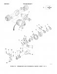 Intermediate Axle Differential Carrier Assembly - TM_Page_1.jpg