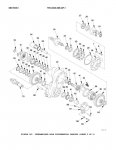 Intermediate Axle Differential Carrier Assembly - TM_Page_2.jpg