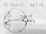 spline_drawing.jpg spline_drawing.jpg