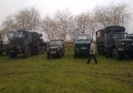 on the fields.jpg