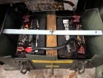 battery box IMG_2220.jpg