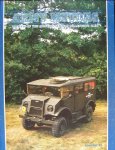 Army Motors Cover.JPG