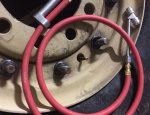 tire-air-hose.JPG