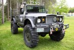 M715 Jeep meet 2017.jpg