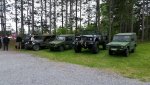 meet jeep show CDN.jpg