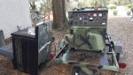 20180206_152945_001.jpg 20180206_152945_001.jpg