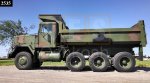 M917 Dump Truck.JPG