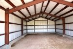 General-Steel-Workshop-Building-Interior-700x467.jpg General-Steel-Workshop-Building-Interior-700x467.jpg