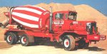 1978Oshkosh-F-Series6X6CementMixer.jpg