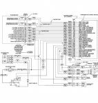M998A2wiring5.jpg