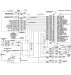 M998A2wiring5.jpg