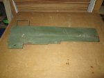 H107 Humvee Parts 041.jpg H107 Humvee Parts 041.jpg