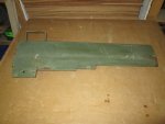 H107 Humvee Parts 041.jpg