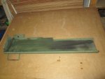H107 Humvee Parts 040.jpg H107 Humvee Parts 040.jpg