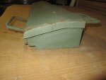 H107 Humvee Parts 042.jpg H107 Humvee Parts 042.jpg