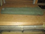 H107 Humvee Parts 044.jpg H107 Humvee Parts 044.jpg