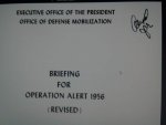alert56.jpg alert56.jpg