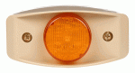 Marker 30 SERIES P2-RATED.gif Marker 30 SERIES P2-RATED.gif
