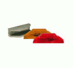 Marker 35 SERIES.gif Marker 35 SERIES.gif