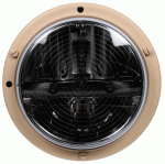 HeadlightBucket.gif HeadlightBucket.gif