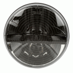 HeadlightNoBucket.gif HeadlightNoBucket.gif
