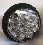 Headlight24V.jpg Headlight24V.jpg