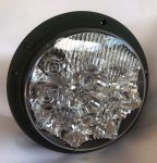 Headlight24V.jpg