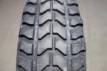 cropped-TI-190  Goodyear Wrangler MT 37x12.50x16.5LT Tire (USED) (2).JPG