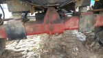 20180220_103149.jpg 20180220_103149.jpg