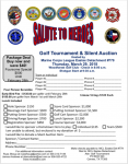 Salute to Heroes Golf Tournament.png