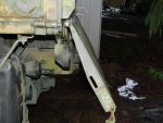 Deuce Tailgate Retrofit 023.jpg Deuce Tailgate Retrofit 023.jpg