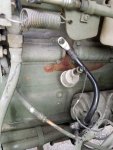 20180222_135613.jpg 20180222_135613.jpg
