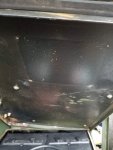 20180222_151614.jpg 20180222_151614.jpg