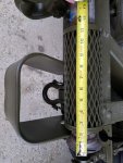 20180228_165833.jpg