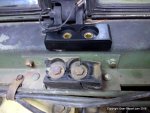 Gear-Report_Project_HMMWV_Battlewagon_center_hood_suport_replace.jpg