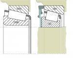 392-3920 vs. 39590-39520 bearing.PNG