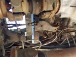 T-Case linkage 2.jpg T-Case linkage 2.jpg