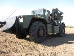 unimog traktor 071.jpg