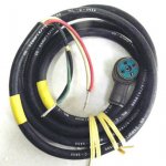 vic1powercable.jpg