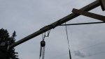 20170805_184404.jpg