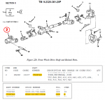 front yoke, winch DS, M35.PNG