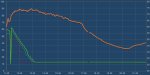 Screenshot-2018-3-9 HeaterMeter BBQ Control(6).png