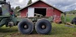 20180304_135657.jpg
