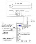 SX460 AVR-Wiring to MEP-803a.jpg SX460 AVR-Wiring to MEP-803a.jpg