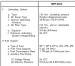 oil-fuel-specs.jpg