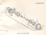 m656 xm757 front axle.jpg