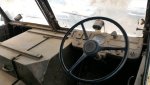 mowag int ~5.jpg