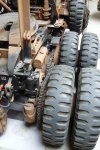 800px-M26Pacific_rearwheels.jpg