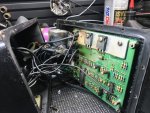 KDS pcb3.jpg KDS pcb3.jpg