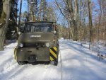 Unimog Ausfahrt 23.03.13 007.jpg